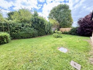 Photo 15- click for photo gallery